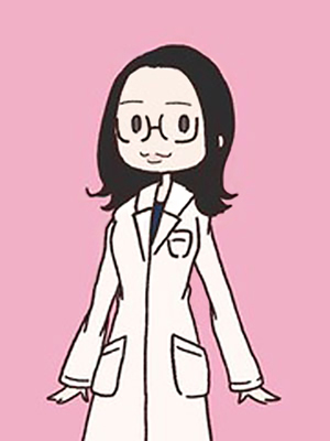 yamane