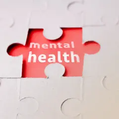 パズルのピース