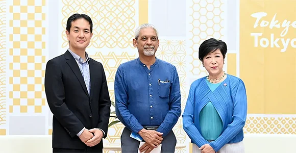 学校における児童・生徒