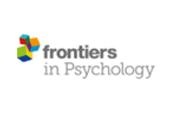 Study on adolescents’ attitudes and attachment toward companion animals: mitigating the negative effects of cultural estrangement on wellbeing.Frontiers in Psychology