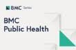 Longitudinal associations between informal caring, social network, and psychological distress among adolescents and young adults: modelling within-person effects. BMC Public Health