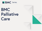 Factors related to identification and treatment of pain underlying neuropsychiatric symptoms: a prospective study using data from a multi-component dementia care programme. BMC Palliat Care.