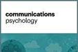 Problematic online gaming mediates the association between attention-deficit/hyperactivity and subsequent mental health issues in adolescents. Communications Psychology