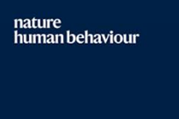 The Silent Crisis in Girls’ Mental Health. Nature Human Behaviour
