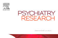 Adverse childhood experiences and mental health of sexual and gender minorities in Canada, USA, and Japan.Psychiatry Research.