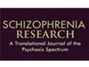 Schizophrenia with hypozincemia:clinical features and symptom severity. Schizophr Res