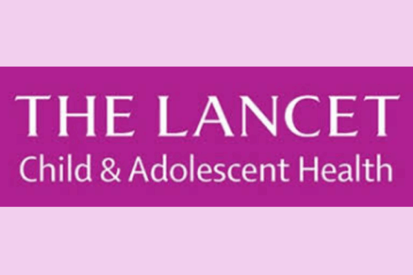 Trajectories of depressive symptoms among young people in London, UK, and Tokyo, Japan: a longitudinal cross-cohort study.The Lancet Child & Adolescent Health