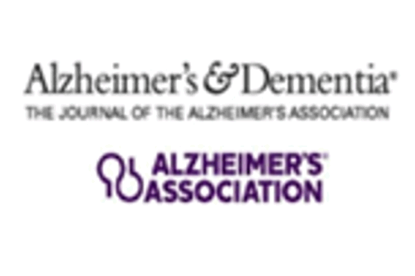 Associations among age at menopause, depressive symptoms, and cognitive function. Alzheimer’s & Dementia
