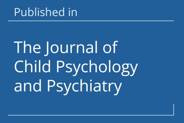 Loneliness patterns across time and subsequent risk of psychotic experiences, depression, anxiety, and diminished well-being in adolescents. J Child Psychol Psychiatry